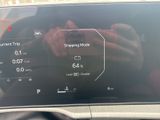 New 2026 Kia Sportage SUV