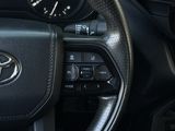 Used 2023 Toyota Tundra Truck