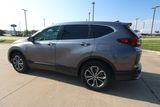 Used 2022 Honda CR-V SUV