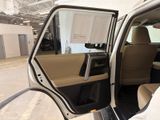 Used 2018 Toyota 4Runner SUV