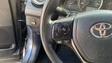 Used 2014 Toyota RAV4 SUV