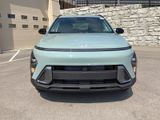 New 2026 Hyundai Kona SUV
