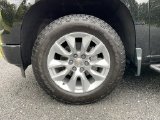 Used 2024 Chevrolet Silverado 1500 Truck