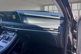 Used 2024 Hyundai Palisade SUV
