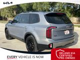 Used 2023 Kia Telluride SUV