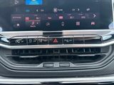 Used 2025 Jeep Compass SUV
