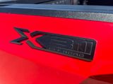 Used 2022 GMC Sierra 1500 Truck