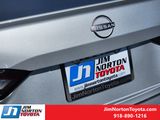 Used 2025 Nissan Altima Sedan