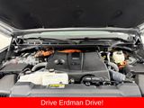 Used 2024 Toyota Tundra Hybrid Truck
