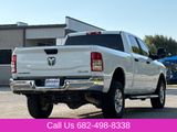 Used 2024 Ram 2500 Truck