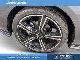 New 2026 Honda Accord Sedan Sedan