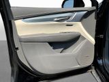 Used 2023 Cadillac XT5 SUV