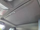 Used 2022 Toyota RAV4 Hybrid SUV