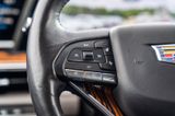Used 2024 Cadillac Escalade SUV