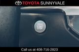 Used 2026 Kia Sorento SUV