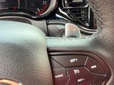 New 2026 Dodge Durango SUV