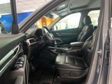 Used 2020 Kia Telluride SUV