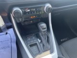 Used 2023 Toyota RAV4 SUV