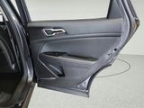 Used 2023 Kia Sportage SUV