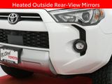 Used 2024 Toyota 4Runner SUV