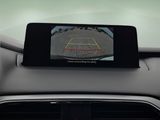 Used 2022 Mazda CX-9 SUV