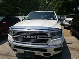 Used 2020 Ram 1500 Truck