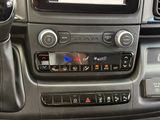 New 2026 Ram ProMaster 2500 Van