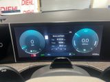 Used 2024 Hyundai Santa Fe Hybrid SUV