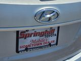 Used 2017 Hyundai Santa Fe SUV