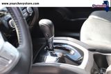 Used 2015 Nissan Rogue SUV