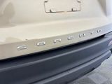Used 2021 Kia Sorento SUV