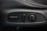 Used 2020 Chevrolet Blazer SUV