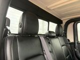 Used 2020 Jeep Gladiator Truck