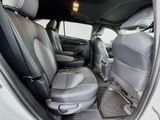 Used 2023 Toyota Highlander SUV