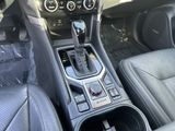 Used 2022 Subaru Forester SUV