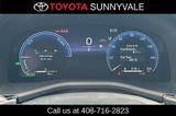 Used 2026 Toyota Camry Sedan