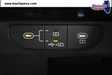 New 2026 Kia Sorento SUV