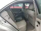 Used 2009 Toyota Camry Sedan