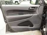 New 2026 Dodge Durango SUV