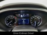 Used 2024 Cadillac CT5 Sedan
