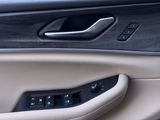 Used 2023 Jeep Grand Cherokee SUV