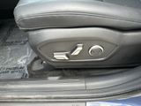 Used 2026 Hyundai Santa Fe SUV