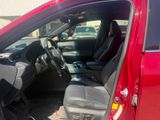 Used 2021 Toyota Venza SUV