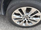 Used 2022 Toyota RAV4 SUV