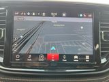 Used 2023 Dodge Durango SUV