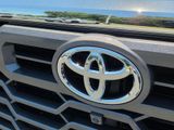 New 2026 Toyota Tundra i-FORCE MAX Truck