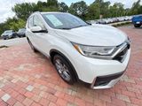 Used 2020 Honda CR-V SUV