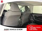 Used 2024 Toyota RAV4 SUV