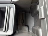 New 2027 Ram 1500 Truck