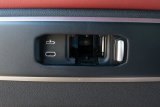 New 2027 BMW X6 SUV